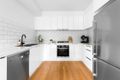 Property photo of 3/17 McComas Street Reservoir VIC 3073