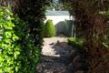 Property photo of 26168 New England Highway Stanthorpe QLD 4380