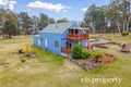 Property photo of 5 Bronte Heights Bronte Park TAS 7140