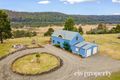 Property photo of 5 Bronte Heights Bronte Park TAS 7140