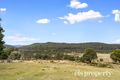 Property photo of 5 Bronte Heights Bronte Park TAS 7140