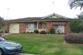 Property photo of 8 Fairywren Close Glenmore Park NSW 2745