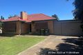 Property photo of 11 Winzor Street Salisbury SA 5108