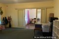 Property photo of 11 Winzor Street Salisbury SA 5108