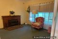 Property photo of 11 Winzor Street Salisbury SA 5108
