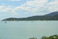 Property photo of LOT 5/438 Shute Harbour Road Airlie Beach QLD 4802