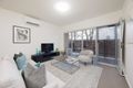 Property photo of 5/202 Glen Iris Road Glen Iris VIC 3146