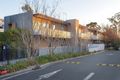 Property photo of 5/202 Glen Iris Road Glen Iris VIC 3146