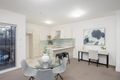 Property photo of 5/202 Glen Iris Road Glen Iris VIC 3146