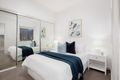Property photo of 5/202 Glen Iris Road Glen Iris VIC 3146