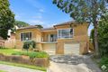 Property photo of 28 Benghazi Road Carlingford NSW 2118
