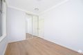 Property photo of 28 Benghazi Road Carlingford NSW 2118
