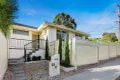 Property photo of 2A Omar Street Templestowe Lower VIC 3107