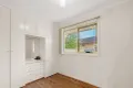 Property photo of 2A Omar Street Templestowe Lower VIC 3107