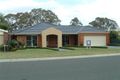 Property photo of 16 Newton Close Paynesville VIC 3880