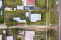 Property photo of 15 Stanhope Road Rushworth VIC 3612