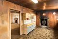 Property photo of 15 Stanhope Road Rushworth VIC 3612
