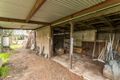 Property photo of 15 Stanhope Road Rushworth VIC 3612