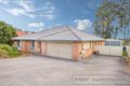 Property photo of 56 Nardoo Avenue Aberglasslyn NSW 2320