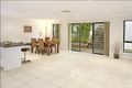 Property photo of 45 Myall Road Mount Colah NSW 2079