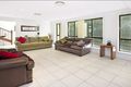 Property photo of 45 Myall Road Mount Colah NSW 2079