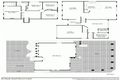 Property photo of 45 Myall Road Mount Colah NSW 2079