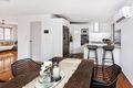 Property photo of 22 Mackellar Drive Nerang QLD 4211