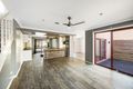 Property photo of 18 Ridgewood Drive Woongarrah NSW 2259