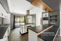 Property photo of 18 Ridgewood Drive Woongarrah NSW 2259