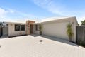 Property photo of 29A Goddard Street Lathlain WA 6100