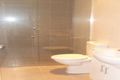 Property photo of 4 Harbourside Esplanade Safety Beach VIC 3936