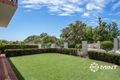 Property photo of 25 Moreing Road Attadale WA 6156