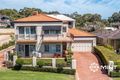 Property photo of 25 Moreing Road Attadale WA 6156