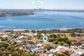 Property photo of 25 Moreing Road Attadale WA 6156