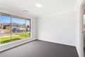 Property photo of 8 Corry Street Thirlmere NSW 2572