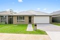 Property photo of 8 Corry Street Thirlmere NSW 2572