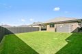 Property photo of 8 Corry Street Thirlmere NSW 2572