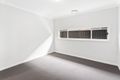 Property photo of 8 Corry Street Thirlmere NSW 2572