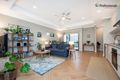 Property photo of 18C Ashcroft Way Balga WA 6061