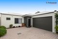 Property photo of 18C Ashcroft Way Balga WA 6061