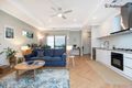 Property photo of 18C Ashcroft Way Balga WA 6061