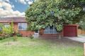 Property photo of 2/124 Hickford Street Reservoir VIC 3073