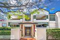Property photo of 2/49 Racecourse Road Hamilton QLD 4007