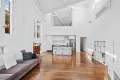 Property photo of 308/50 Macquarie Street Teneriffe QLD 4005