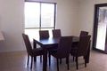 Property photo of 52 Cypress Point Drive Dubbo NSW 2830