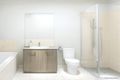 Property photo of 36/121-135 Ormond Road Hampton Park VIC 3976