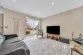 Property photo of 5/94-96 Chute Street Mordialloc VIC 3195