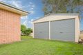 Property photo of 56 Nardoo Avenue Aberglasslyn NSW 2320