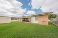 Property photo of 56 Nardoo Avenue Aberglasslyn NSW 2320