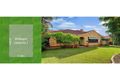 Property photo of 10 Glen Avenue Tranmere SA 5073